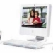 apple priority price computers for students teachers 6771