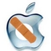 apple upgrade fix issues for mac os 6585