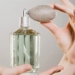 artificial fragrance affects indoor air quality 125237