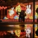 asian community around the world celebrates tet nguyen dan 125405