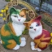 astrology says about the year of the rabbit 125488