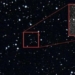 astronomers discover 8 hotest stars in the universe 125264