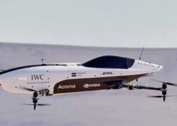 australia invents first flying car in the world 125737