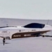 australia invents first flying car in the world 125737
