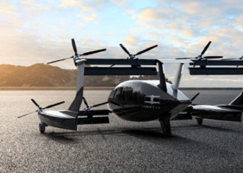 australia launches aircraft to operate at an altitude of 1 000km 125995