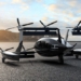 australia launches aircraft to operate at an altitude of 1 000km 125995