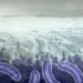 awakening virus 48 500 years old sleeping for unexpected reasons 124354