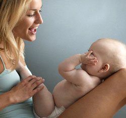 baby 1