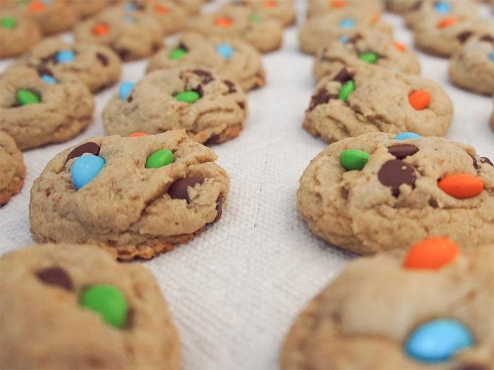 Cookies