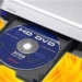 battle bluray hd dvd legal release 7347