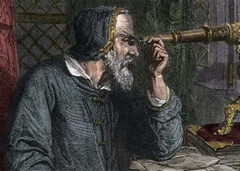 before king bill gates the world has a modern science leader with talent 125819