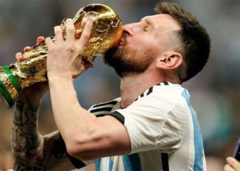 below the gold cup world cup what is 124883