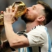 below the gold cup world cup what is 124883