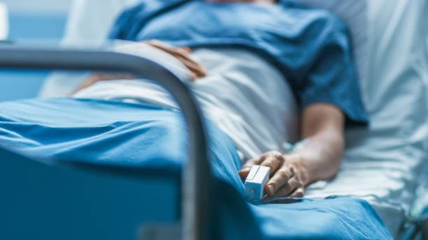 The new model can predict cancer patient survival rates.