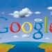 beware of fake emails google 6135