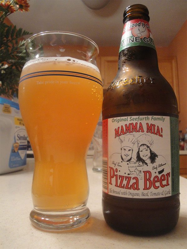 bia pizza
