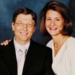 bill gates contributes to hiv vaccine development 7137