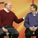 bill gates left microsoft in 2008 6312