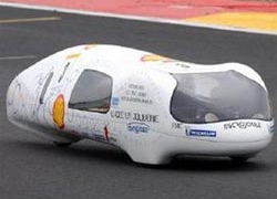 biofuel car 6361