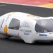 biofuel car 6361