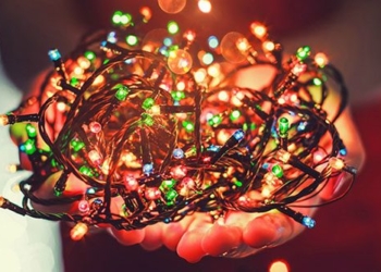 black decorations on tet holidays can harm reproductive health 124797
