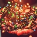 black decorations on tet holidays can harm reproductive health 124797