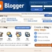 blog the fun journey to career creation 7143