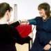 blood pressure medications can have negative effects on fetus 6211