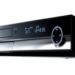blu ray disc has appeared after many delays 6479