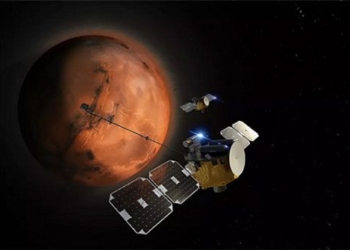 blue origin names nasa spacecraft to mars 125807