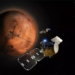 blue origin names nasa spacecraft to mars 125807