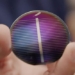 blue origin wants to turn the moon into a solar panel 125814