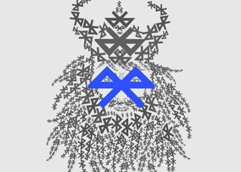 bluetooth what does it mean 126395