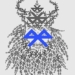 bluetooth what does it mean 126395