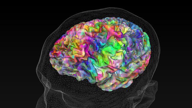 There is a belief that age 25 marks the age when the brain is most complete.