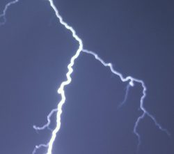 bolt