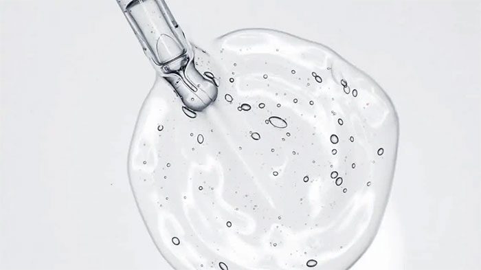 Throughout their lifetime, a person can produce enough saliva to fill a small swimming pool.