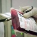 breaking new ground in artificial color production 6225