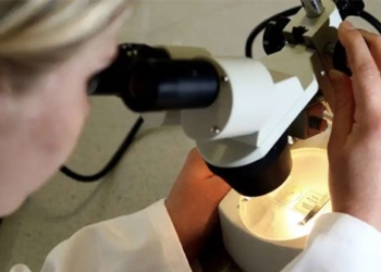 breaking new ground in cancer treatment 125921