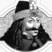 breakthrough discovery of dracula in the more frightening novel 124710