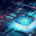 breakthrough in chip manufacturing light technology has the ability to calculate millions of times faster than conventional computers 124704