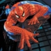 breakthrough in spider man costume 7282