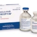 breast cancer treatment with immune checkpoint inhibitors 6349
