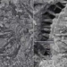 brother soc from space disaster earthquake causing collision with giant ant 125804