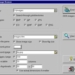 browse image by web form with html image browser 6866
