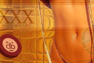 browser hides user to sex web 6536