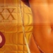 browser hides user to sex web 6536