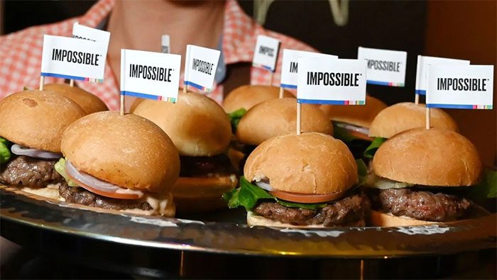 Experts state that cultivating lab-grown meat is very expensive.