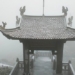 buy white snow fansipan 125024