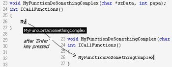 c free programming with c language 6145
